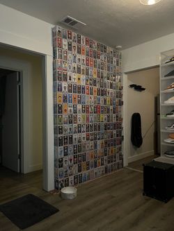 Funko Pops!!!
