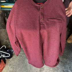 Xxl Coleman’s Men’s 