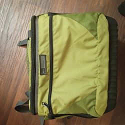 Rei Hard Bottom Cooler