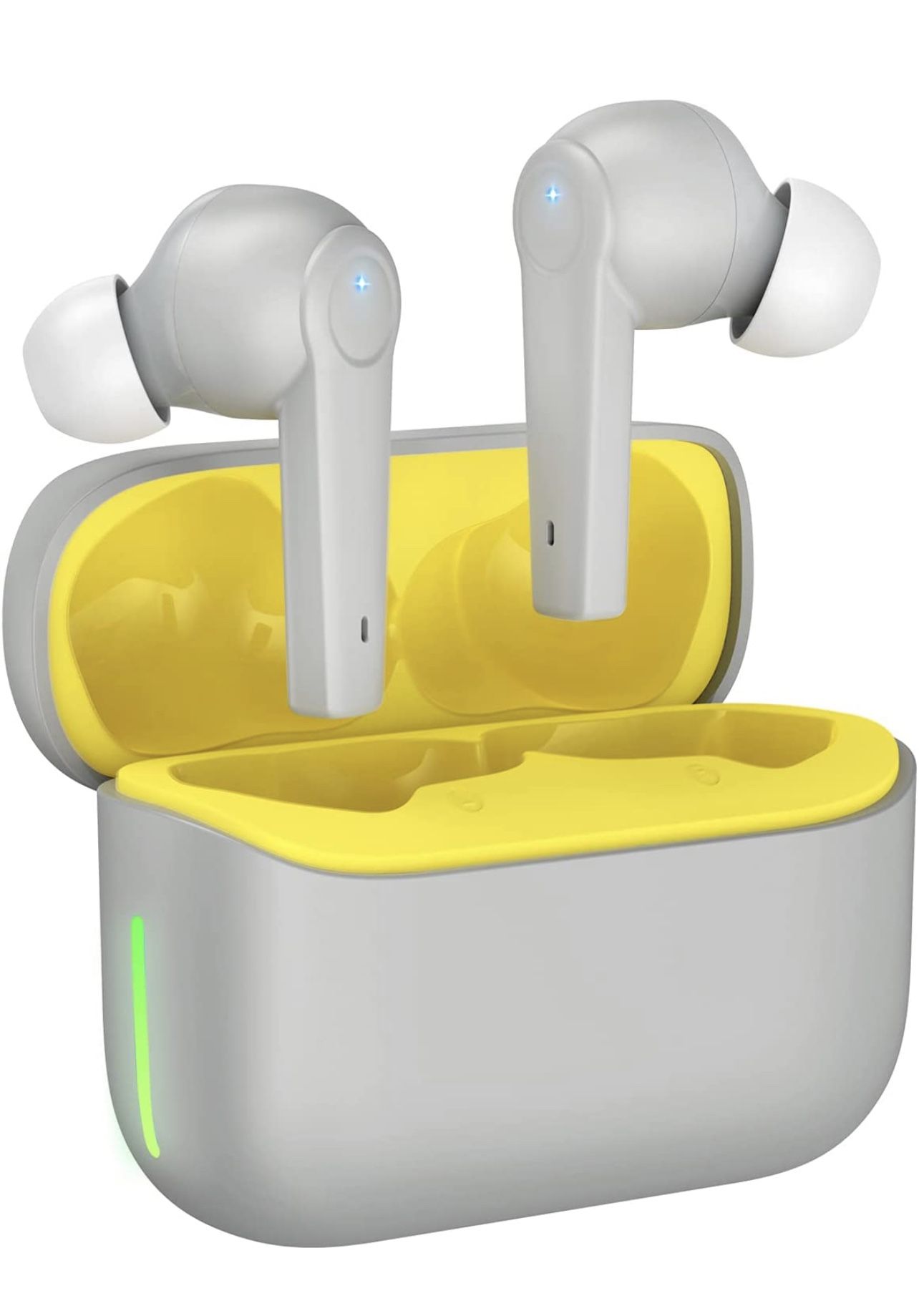 Wireless Earbuds