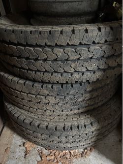 Tires