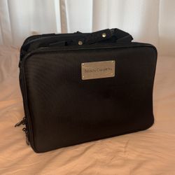 Professional Makeup Travel Bag