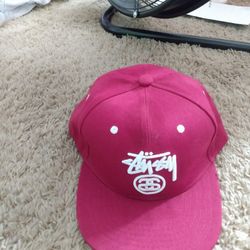 Snapback