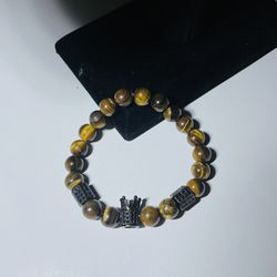 A Teen Boy Bracelet 