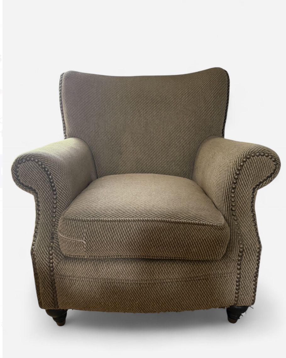 Arm Chair