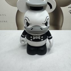Disney Donald Duck Classic Collection Series Vinylmation 3” Classics