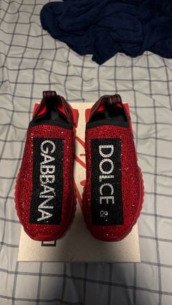 Dolce gabbana
