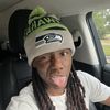 Toya C