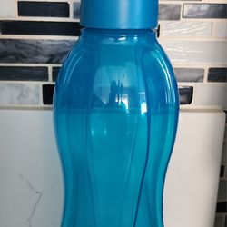 Tupperware For Sale
