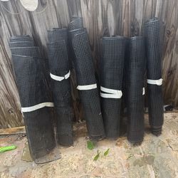 All for $20