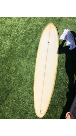Joel Tudor THC HOY RUNNELS