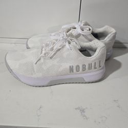 Nobull