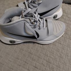 KD Trey 5 Nike