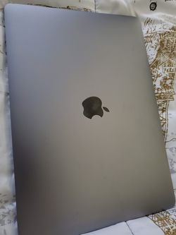 Apple MacBook Air