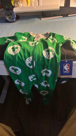 Onesie