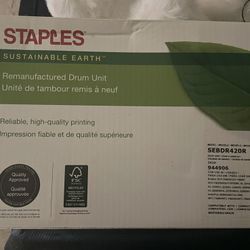 Printer Ink Cartridges