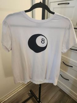 Decorative tees Tshirts
