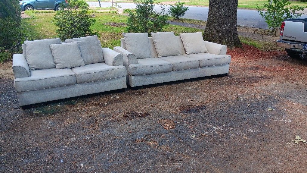 Remix Furniture