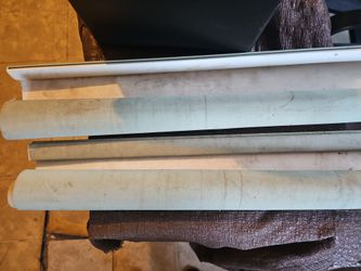 Window blind