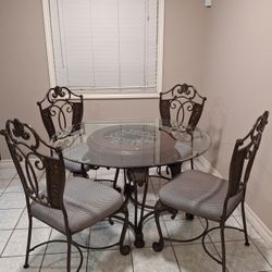 Dining Set