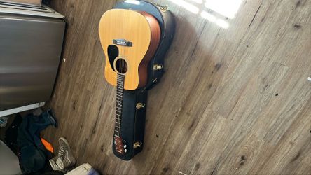 YAMAHA GUITAR F-35p