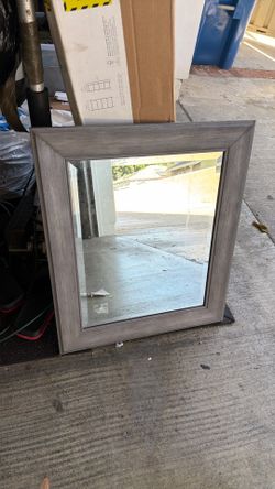 Mirror