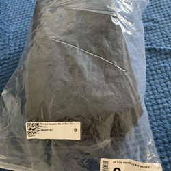 Bravest Studio Blac Bear 🐻