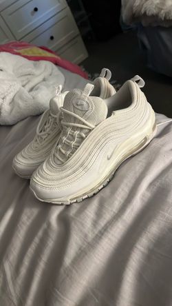 nike airmax 97