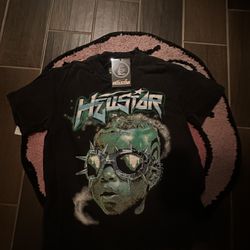 Hellstar Shirt