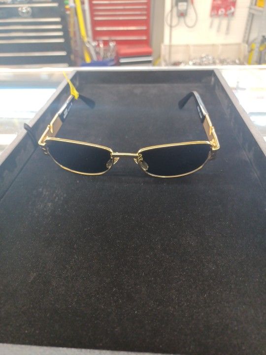 Versace