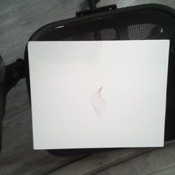 Nushape Infrared Lipo Wrap