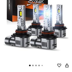 Headlights For Sale Originally Bought For My 2008 Honda Pilot And They Also Fit My Daughter’s Acura Mdx Touring Edition. x