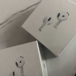 Best Offer Takes It!!