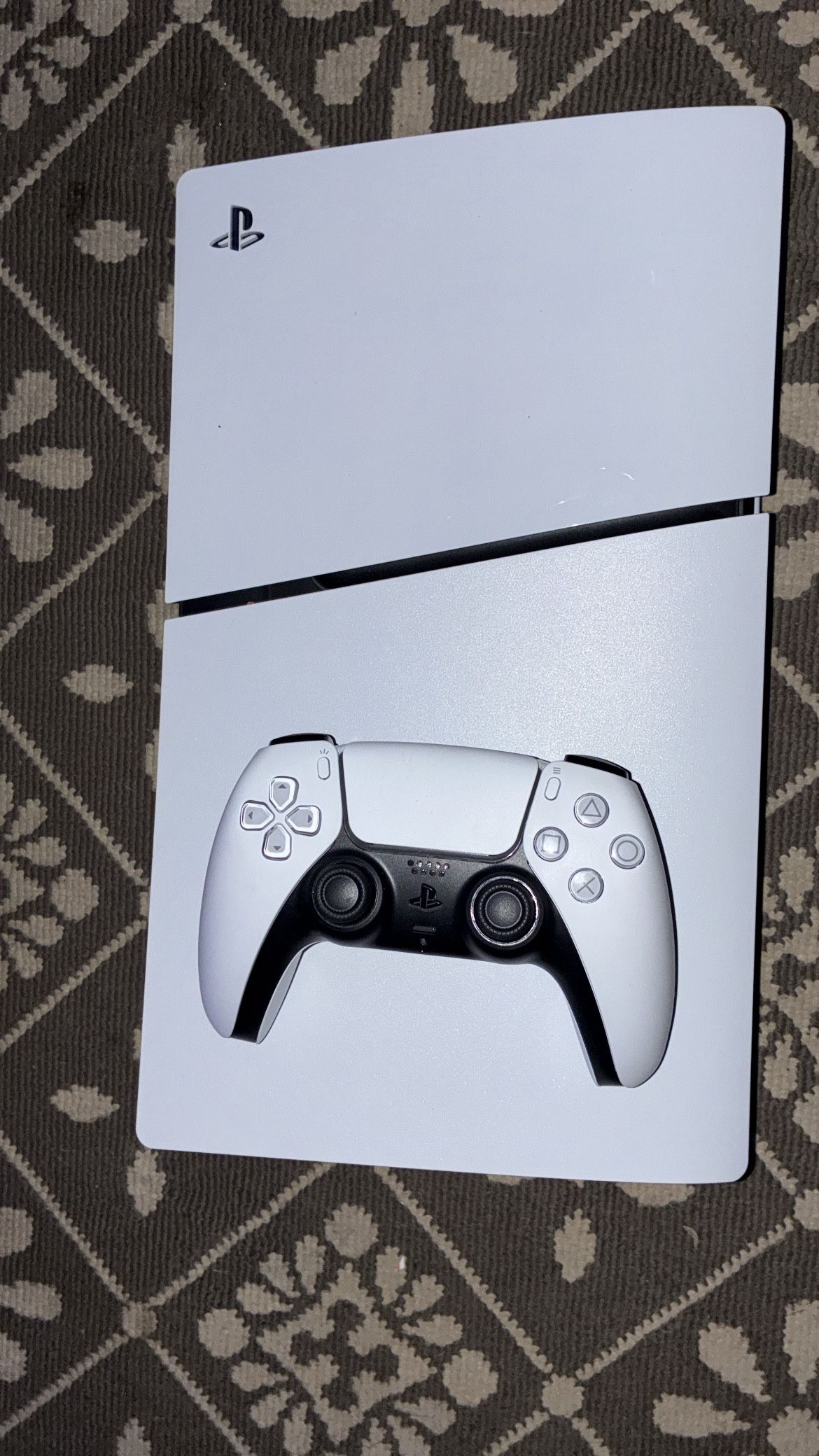 PlayStation5‼️
