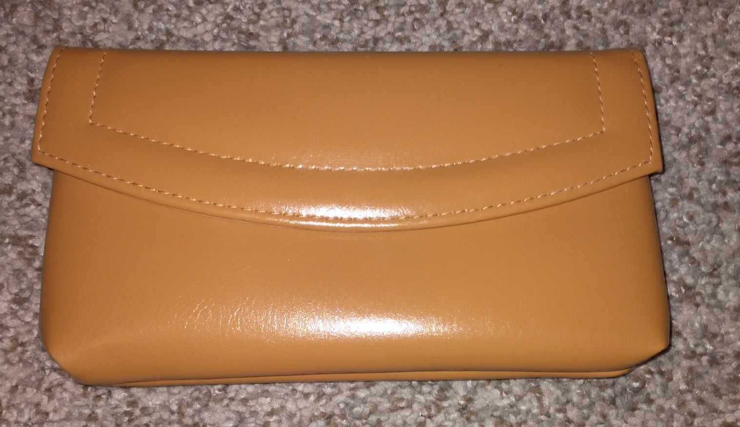 Women's CLUTCH ORGANIZER