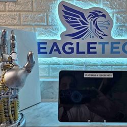 🤩💥IPAD 9TH GENERATION 64GB LIKE NEW CONDITION 💥🤩