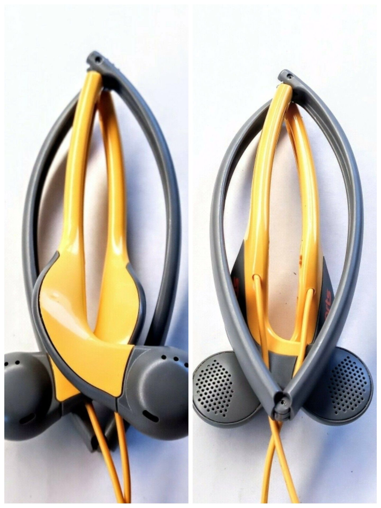 ヘッドホン SONY SPORTS MDR-A30 2025年最新】MDR-A30の人気アイテム - メルカリ