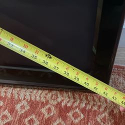 40 Inch Panasonic 