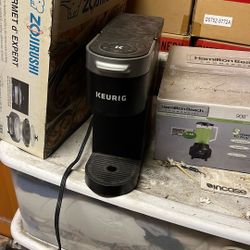 Keurig