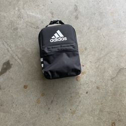 Adidas Lunch Bag (NEED GONE)