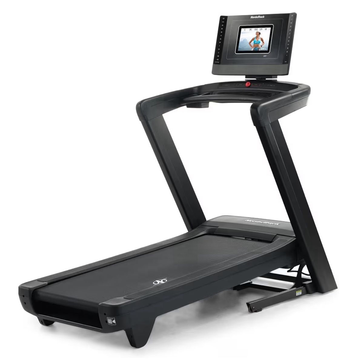 NordicTrack Commercial Series 1250 iFit Enabled