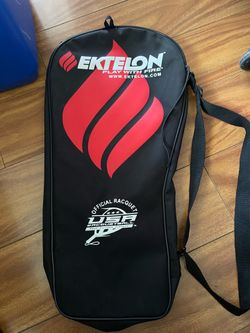 Ektelon Energy 900