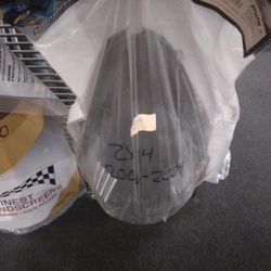 Windscreens For Motorcycles 