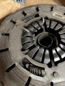 2009 Bmw 128I  Parts