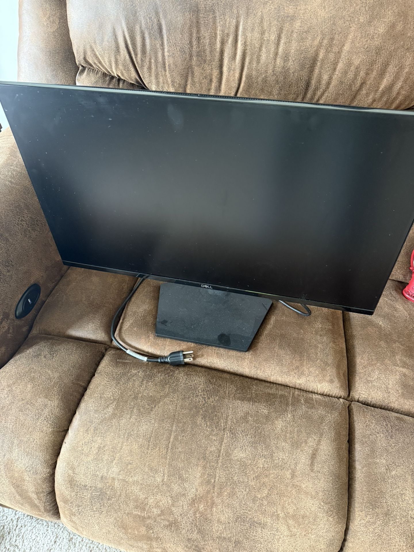 Dell Monitor