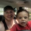 Andrew