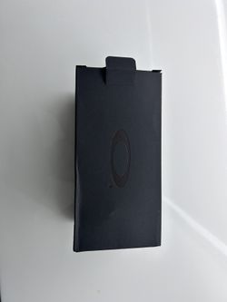 (best Offer) Oakley Sunglasses Sutro S