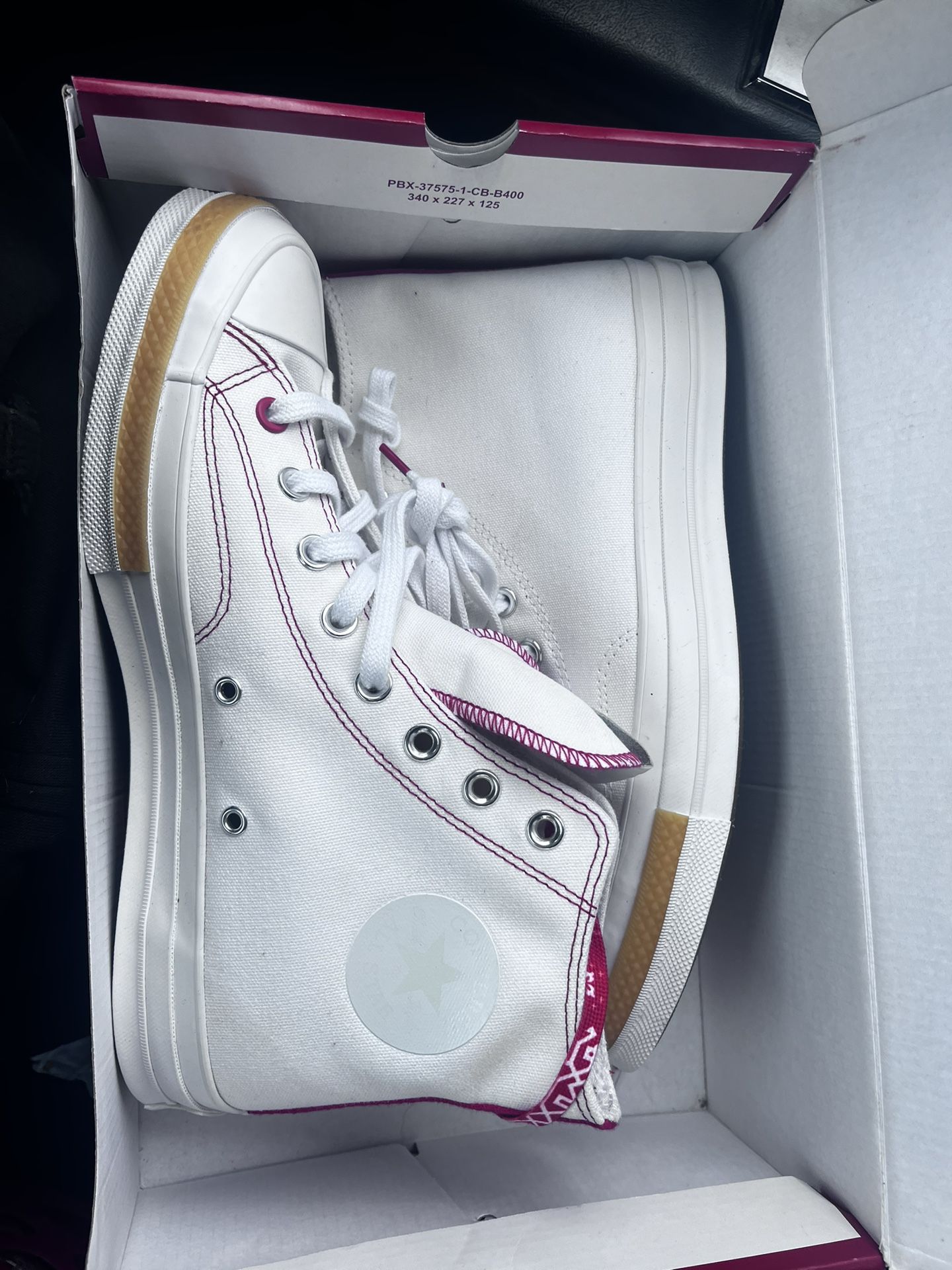 Converse