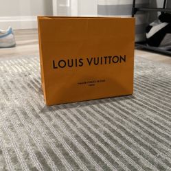 Designer Shopping Bags