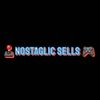Nostaglic Sells 101